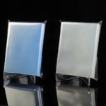 Clear Inner Sleeves